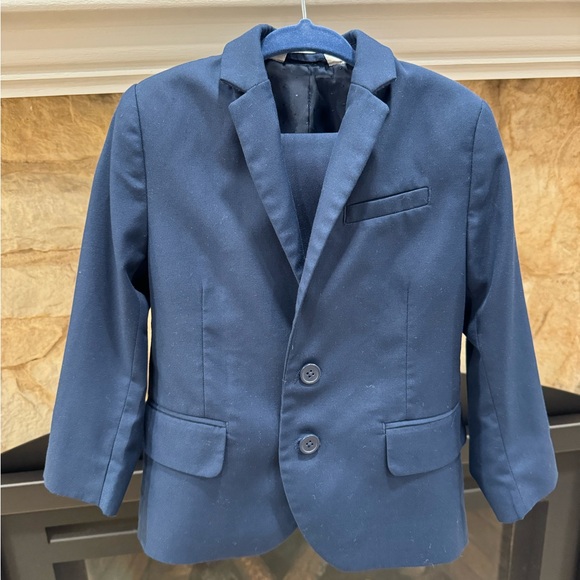 H&M Other - Toddler suit